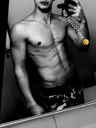 OnlyFans cuenta titimiti avatar 1