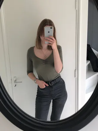 OnlyFans account  kimmyyy_kimmyyy header 2