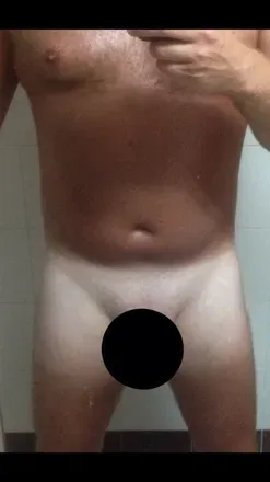 OnlyFans cuenta theiceman2 avatar 1
