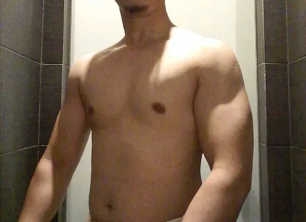 OnlyFans account  doublecx1 avatar 1