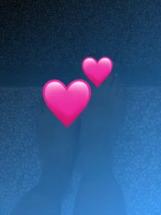 OnlyFans cuenta ari.grace.feet header 2