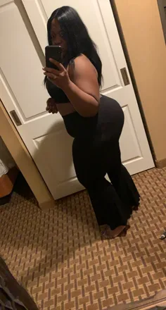 OnlyFans cuenta bigbootyjudy222 header 2