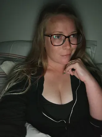 OnlyFans cuenta a.w2023 avatar 1