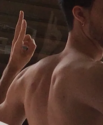 OnlyFans cuenta pozygabriel header 2