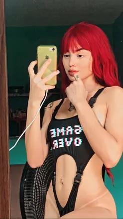 OnlyFans cuenta u308122052 header 2