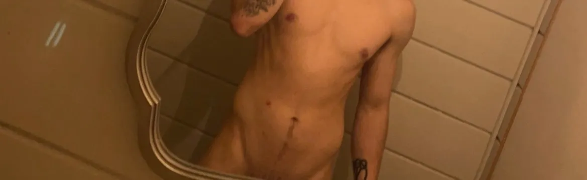 OnlyFans cuenta amethystandlavenderlace header 2