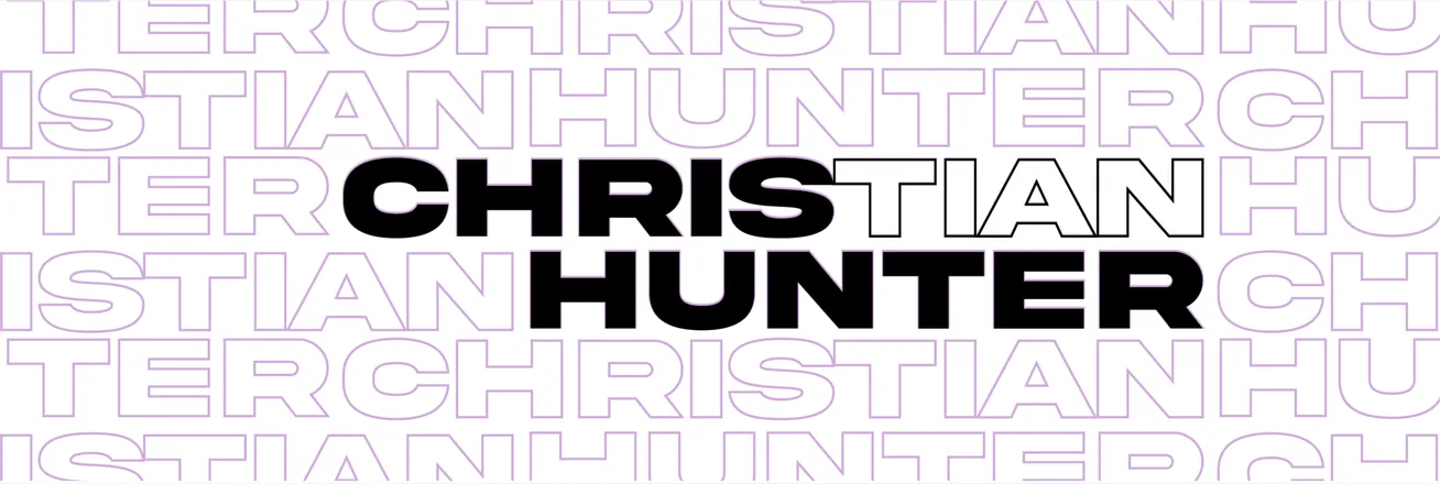 OnlyFans cuenta chrisythatwalk header 2