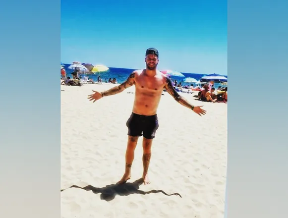 OnlyFans cuenta bcr89 header 2
