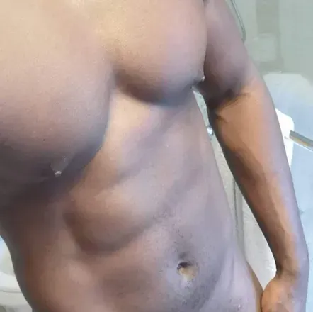 OnlyFans cuenta black-jackhammer avatar 1