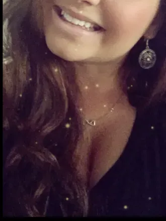 OnlyFans cuenta livelylivi avatar 1