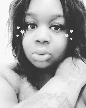 OnlyFans cuenta mz.water avatar 1