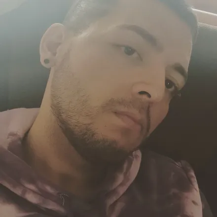 OnlyFans cuenta jorgwduque2019 header 2