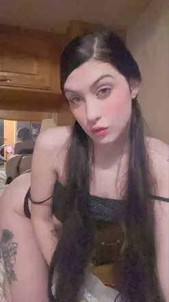 OnlyFans cuenta daydreamdaisy avatar 1