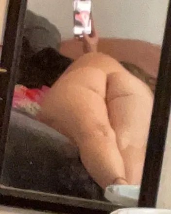OnlyFans cuenta leahxmarieee header 2