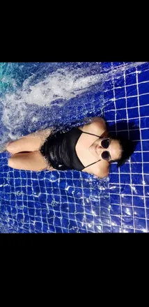 OnlyFans cuenta u347783139 header 2