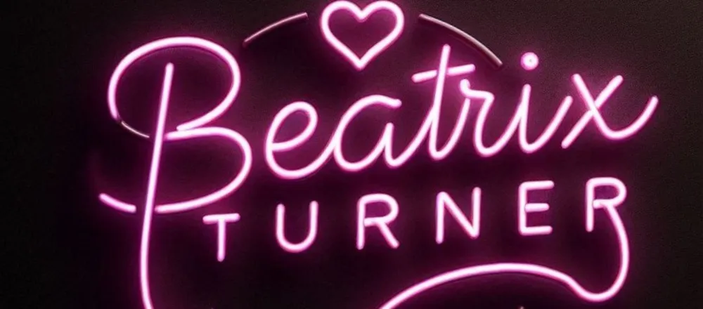 OnlyFans cuenta tsbeatrixturner header 2