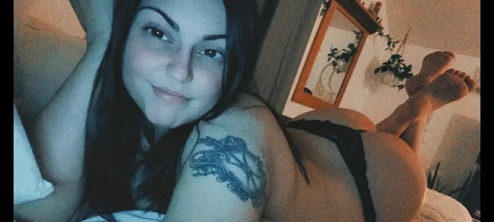 OnlyFans cuenta itsbrittanybichh header 2