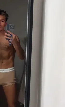 OnlyFans cuenta vlpv98 avatar 1