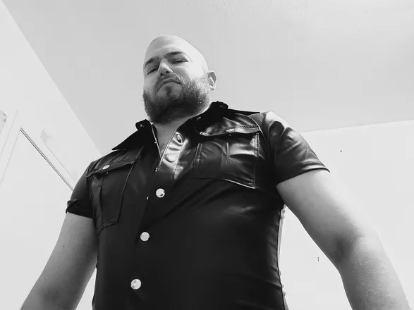 OnlyFans cuenta alexthefaun header 2