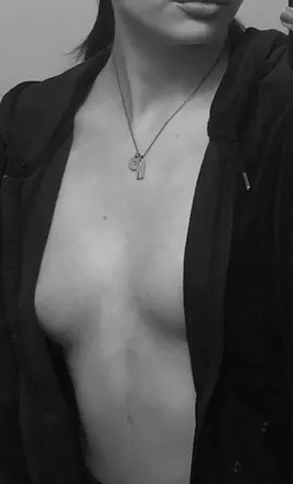 OnlyFans cuenta sexyemmosh avatar 1