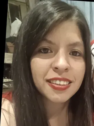 OnlyFans cuenta yaniiborda avatar 1