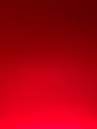 OnlyFans cuenta wettcash header 2