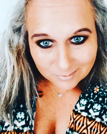 OnlyFans cuenta sweetmallory avatar 1