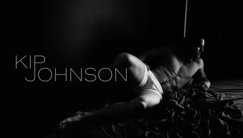 OnlyFans cuenta kipjohnsonporn header 2