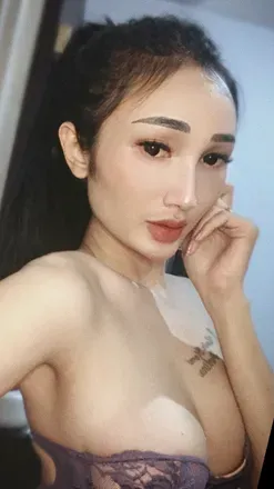 OnlyFans account  gisel288 avatar 1