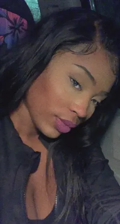 OnlyFans account  memesoseductive7 header 2
