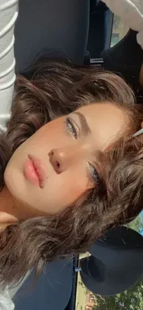OnlyFans cuenta shyannah.maye avatar 1