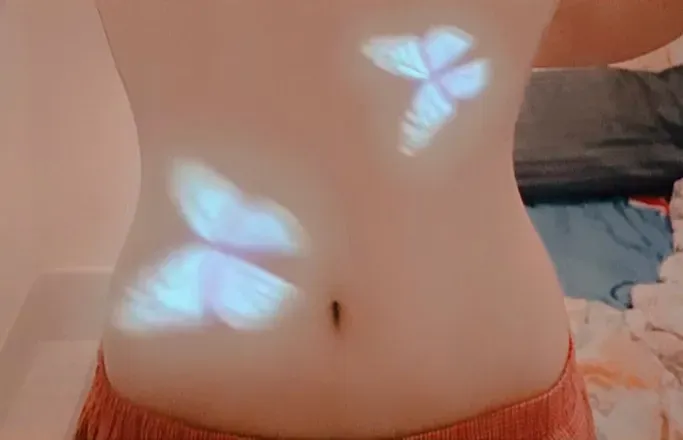 OnlyFans cuenta sis_siss header 2