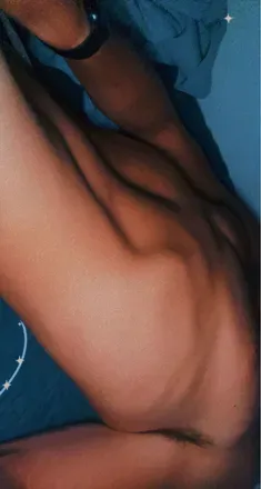 OnlyFans cuenta zaynebabe header 1