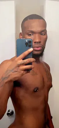 OnlyFans cuenta shakant avatar 1