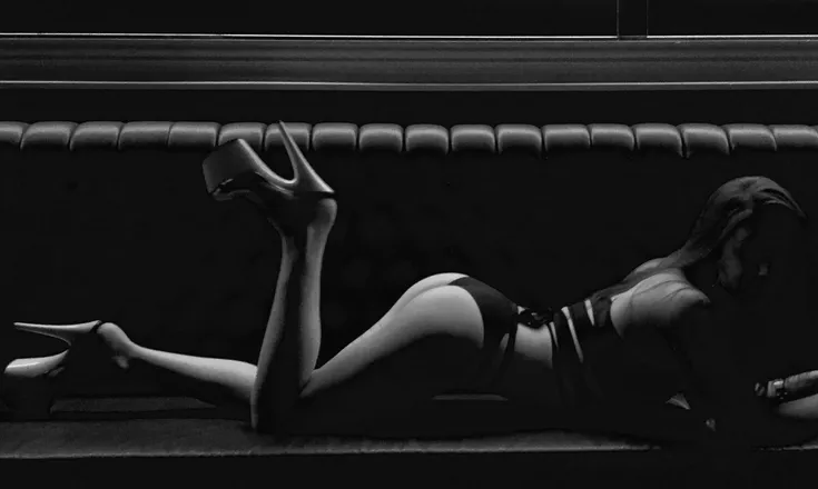 OnlyFans cuenta sassyessica header 2