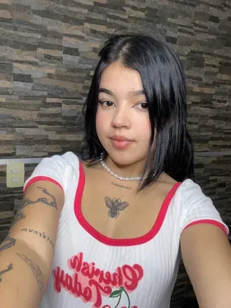 OnlyFans cuenta vanessabellfree avatar 1