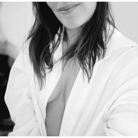 OnlyFans cuenta vayoletpau header 2