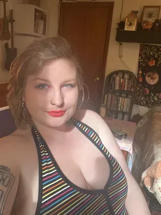 OnlyFans cuenta bigtittytransboi header 2