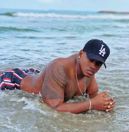 OnlyFans cuenta jayden_newt avatar 1