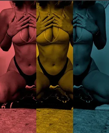 OnlyFans cuenta ssarah.leighh avatar 1
