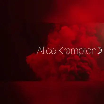 OnlyFans cuenta sneakyalice header 2