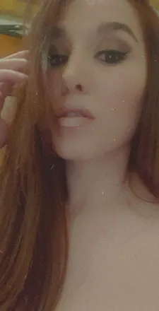 OnlyFans cuenta swdreamz666 header 2