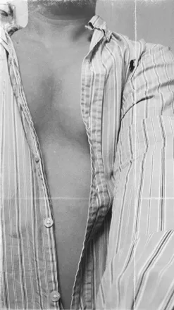 OnlyFans cuenta u216257134 header 2