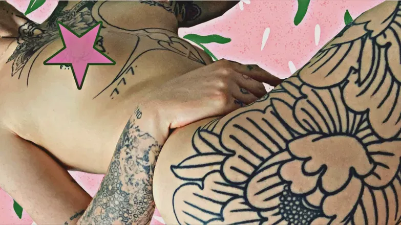 OnlyFans cuenta abbeyglover header 2