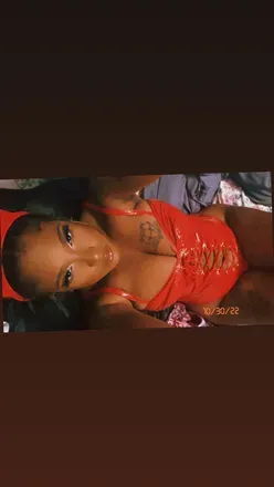 OnlyFans account  theelysiandream avatar 1