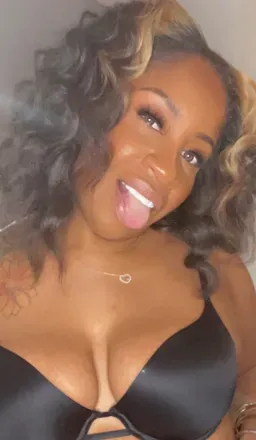 OnlyFans cuenta cougars-r-us avatar 1