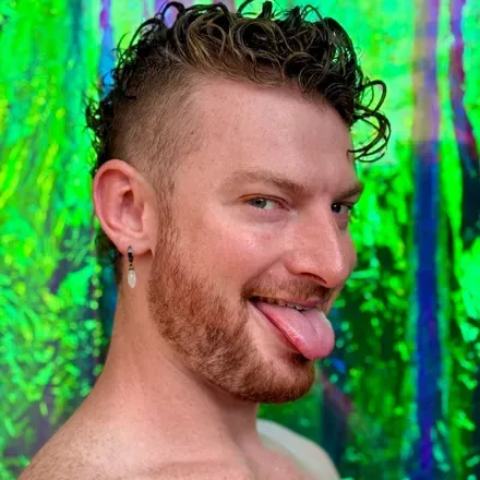 OnlyFans cuenta heyalexgay avatar 1
