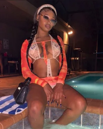 OnlyFans account  ice510 header 2