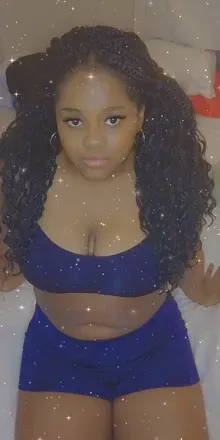 OnlyFans account  smallthickness avatar 1