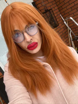 OnlyFans cuenta victoriazz87 avatar 1